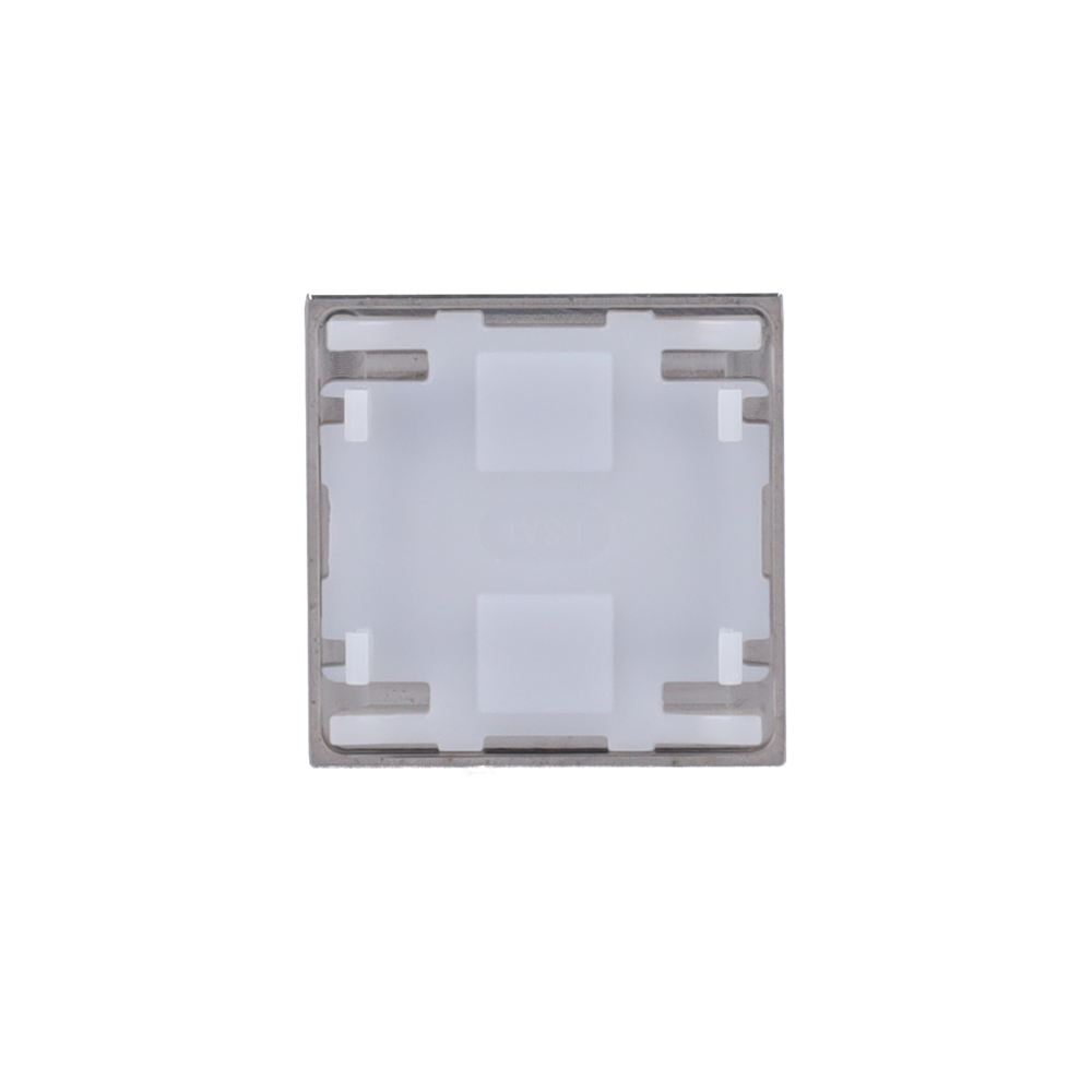 DS-KABV7413-MBUTTON2