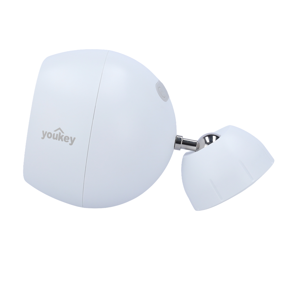 YOK-S320