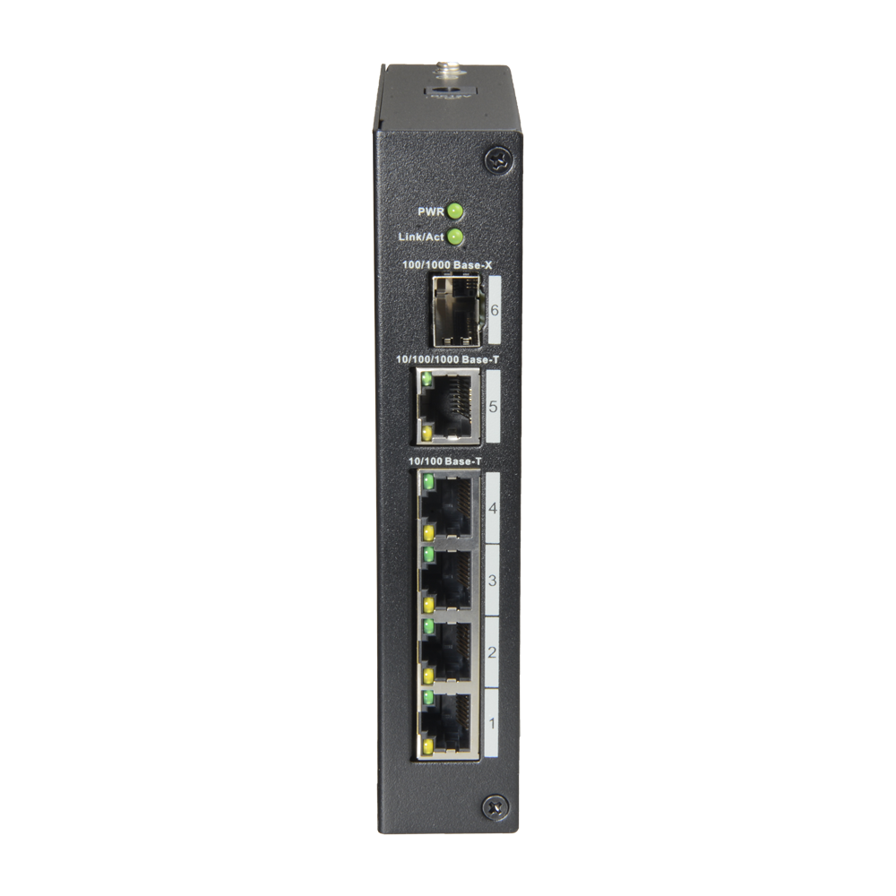 XS-SW06-DIN
