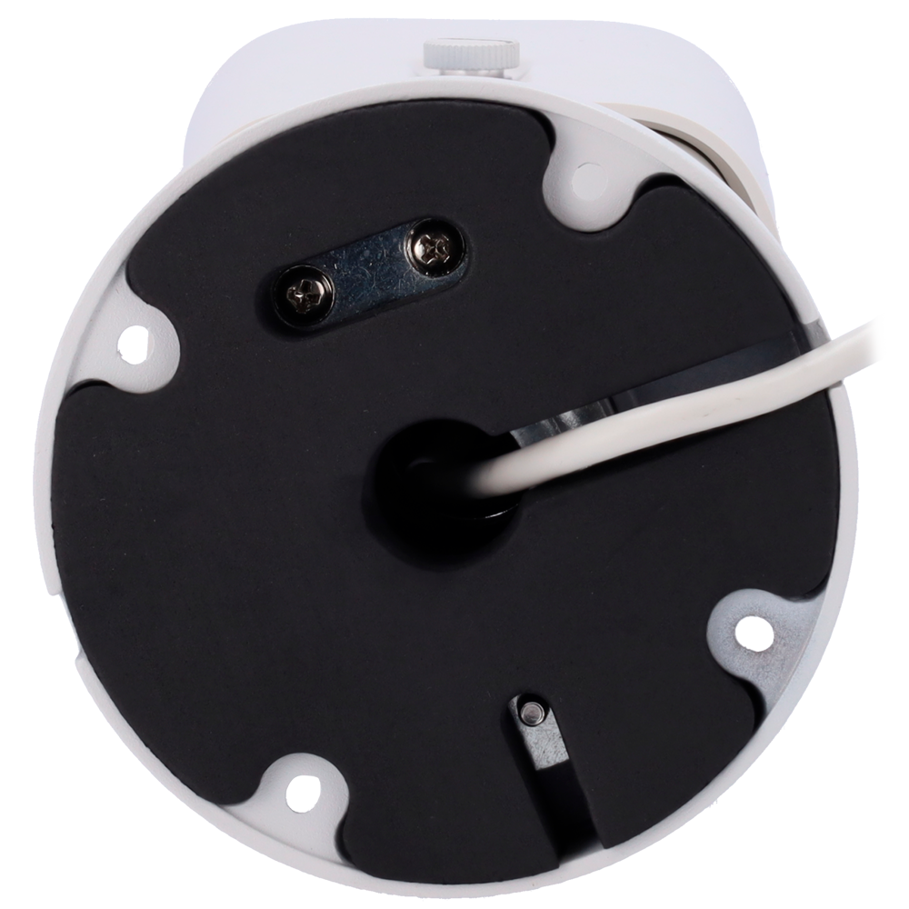 EP-IPB130ZA-8-DL