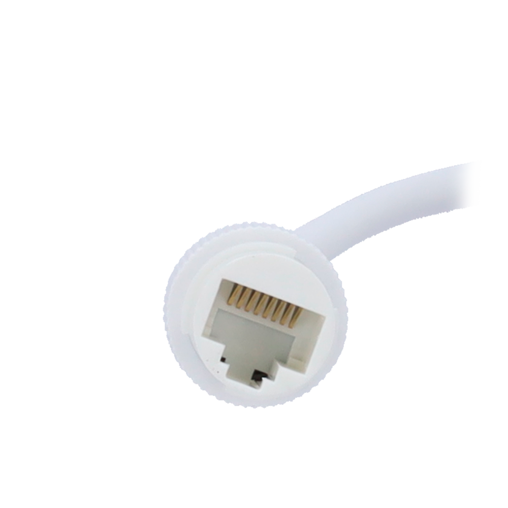 UV-IPC-B132-AF40-ECO