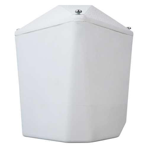 CBOX-3F180