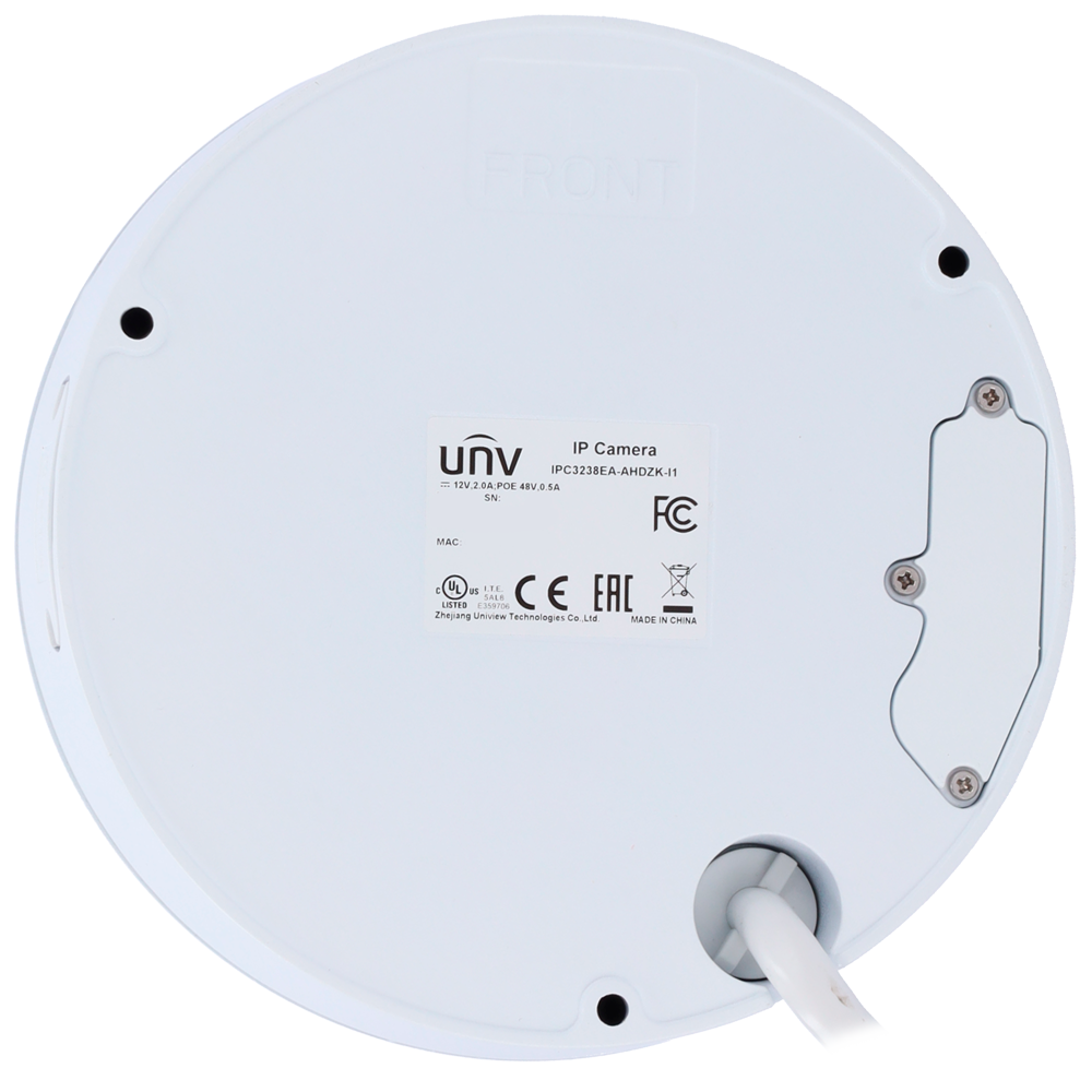 UV-IPC3238EA-AHDZK-I1