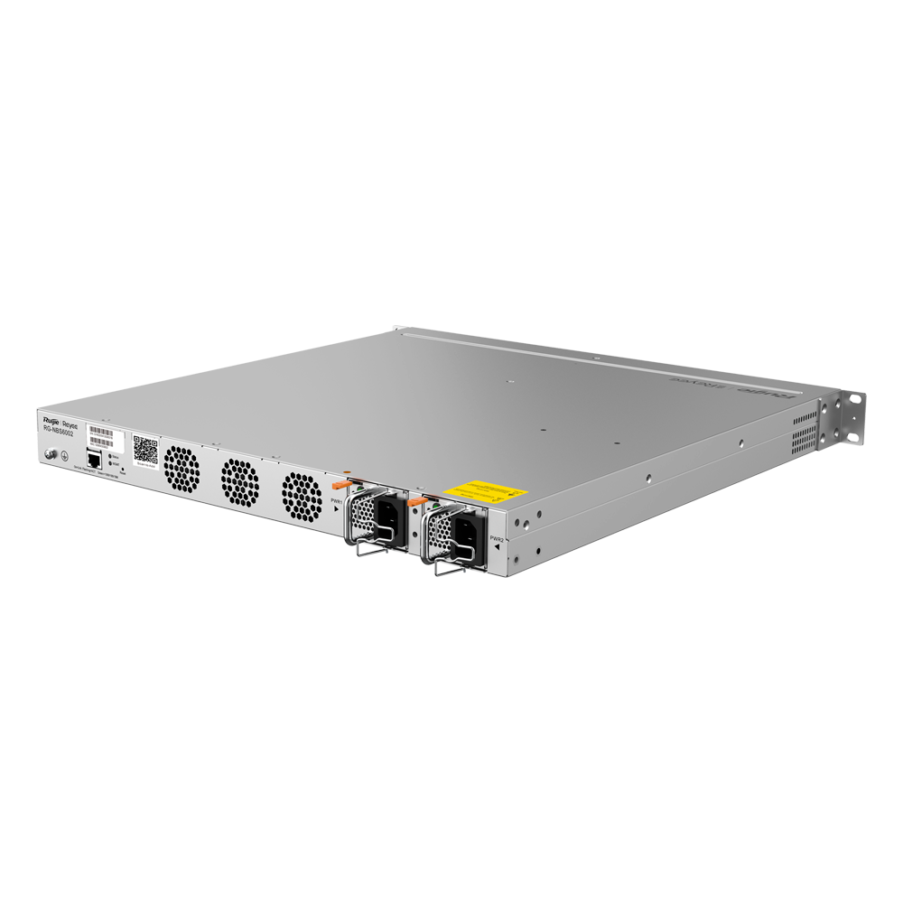 RG-NBS6002
