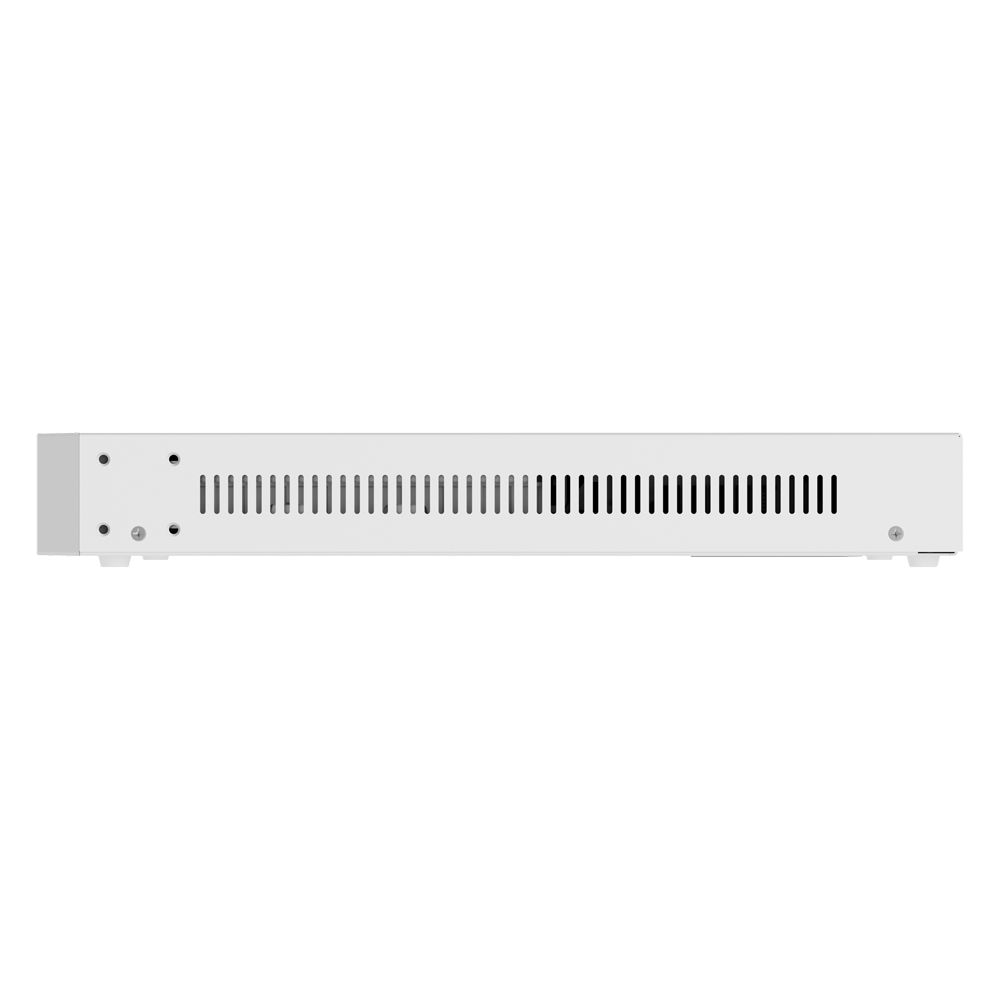 AJ-NVR216-HAC-W