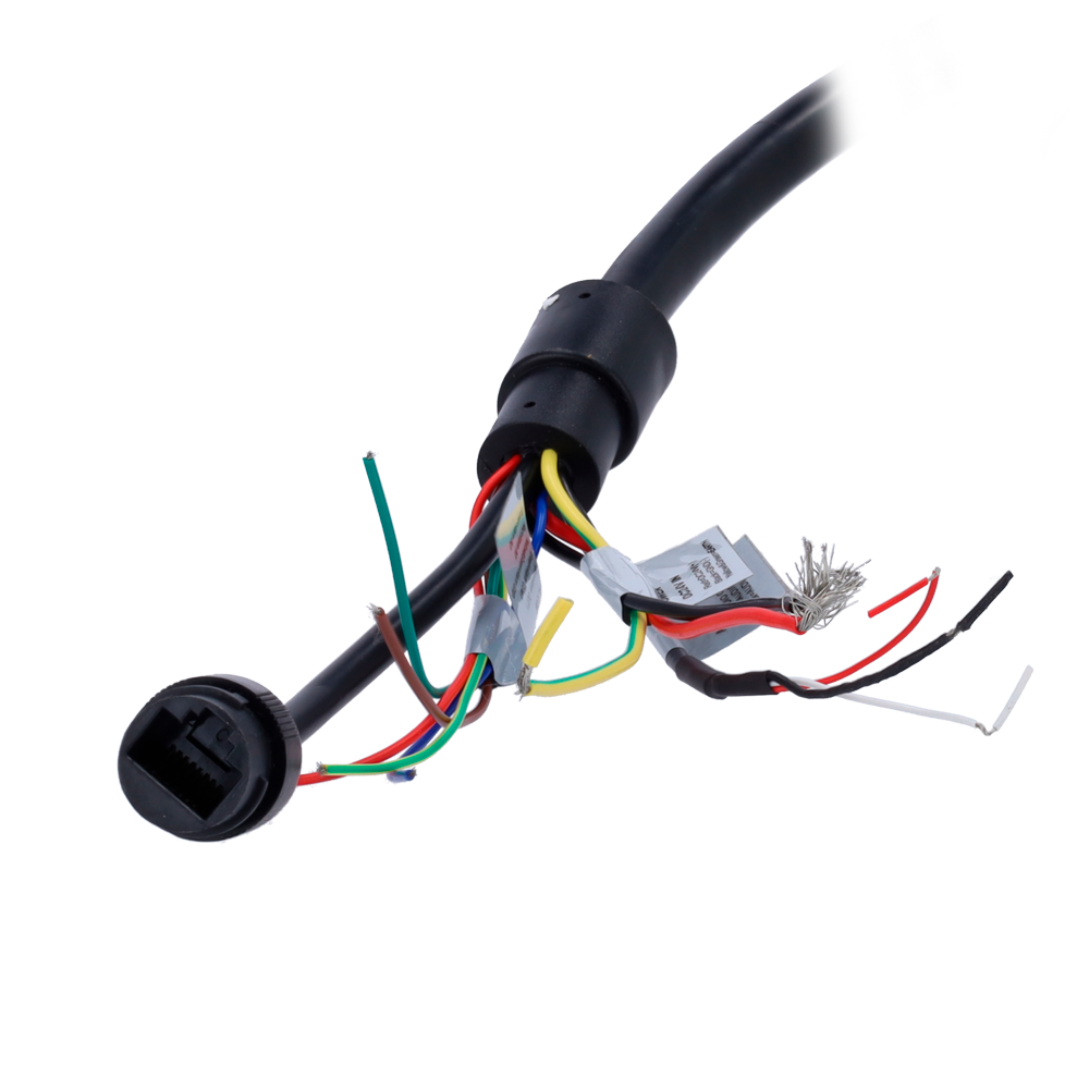 XS-SD50225DB-HNY