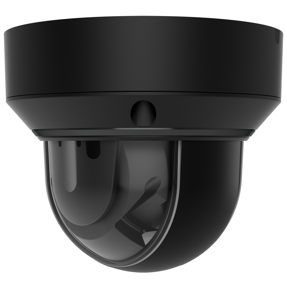 AJ-DOMECAM-5-HLVF-B