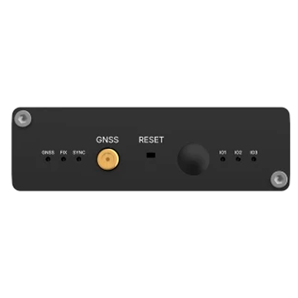 TK-NTP001