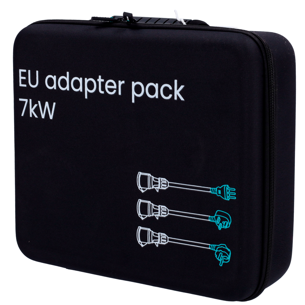 RD-NORA-7-C1-NCB7-EU