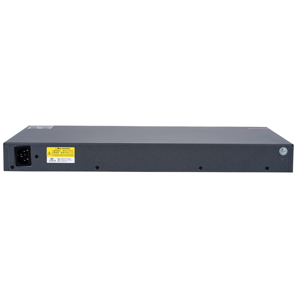 RG-CS83-12GT4XS-P