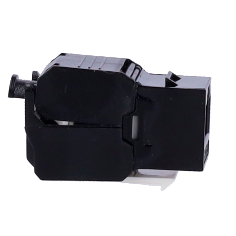 KS6A-TL180-BK