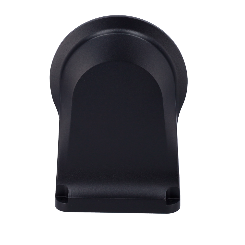 UV-TR-WM03-B-IN-V2-BLACK