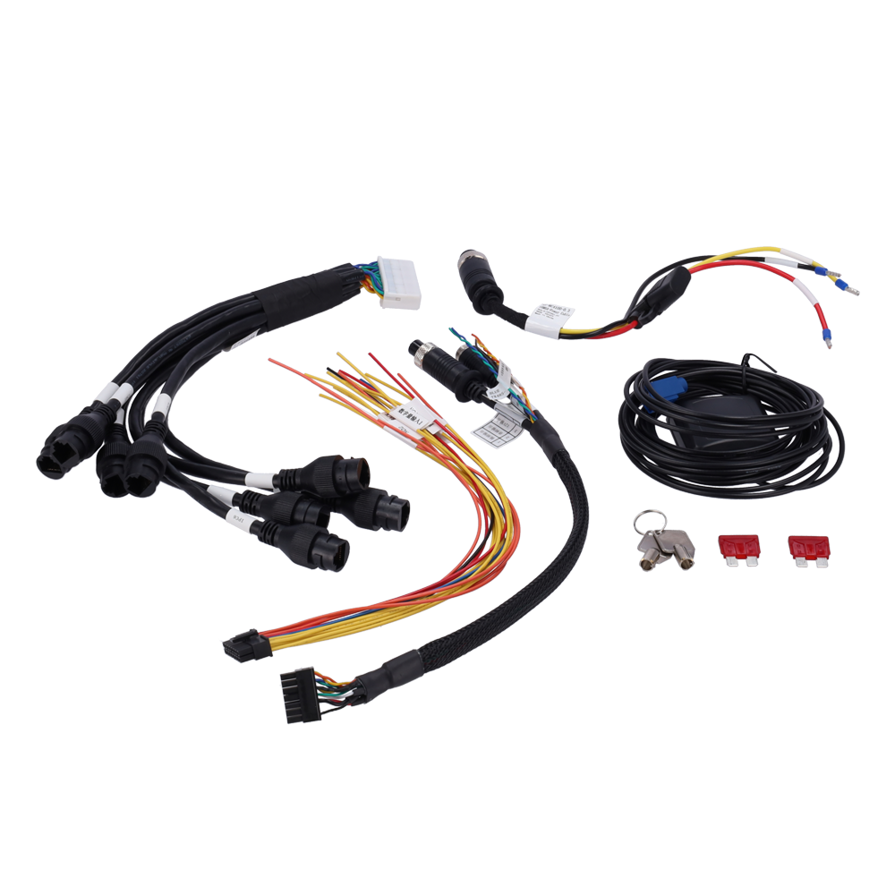 AE-MN7083(1T)(RJ45)