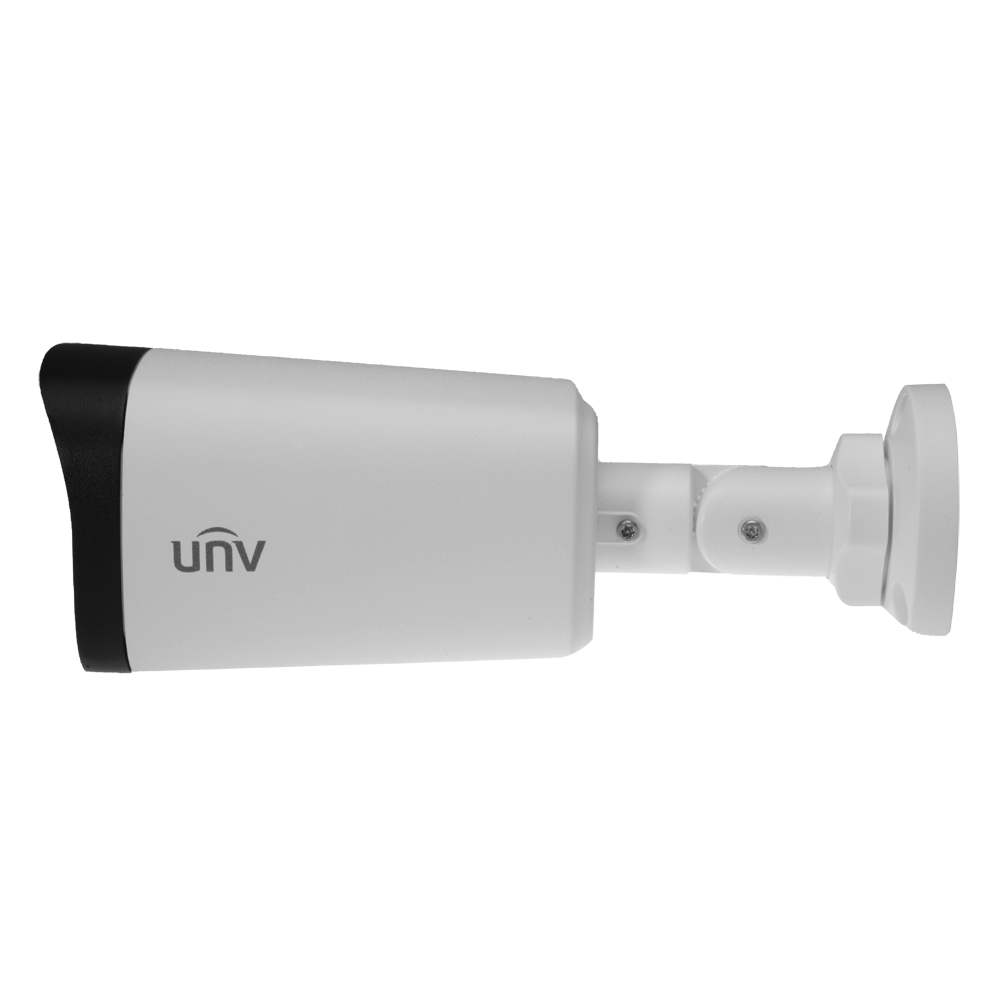KIT-IA-VISIBLE
