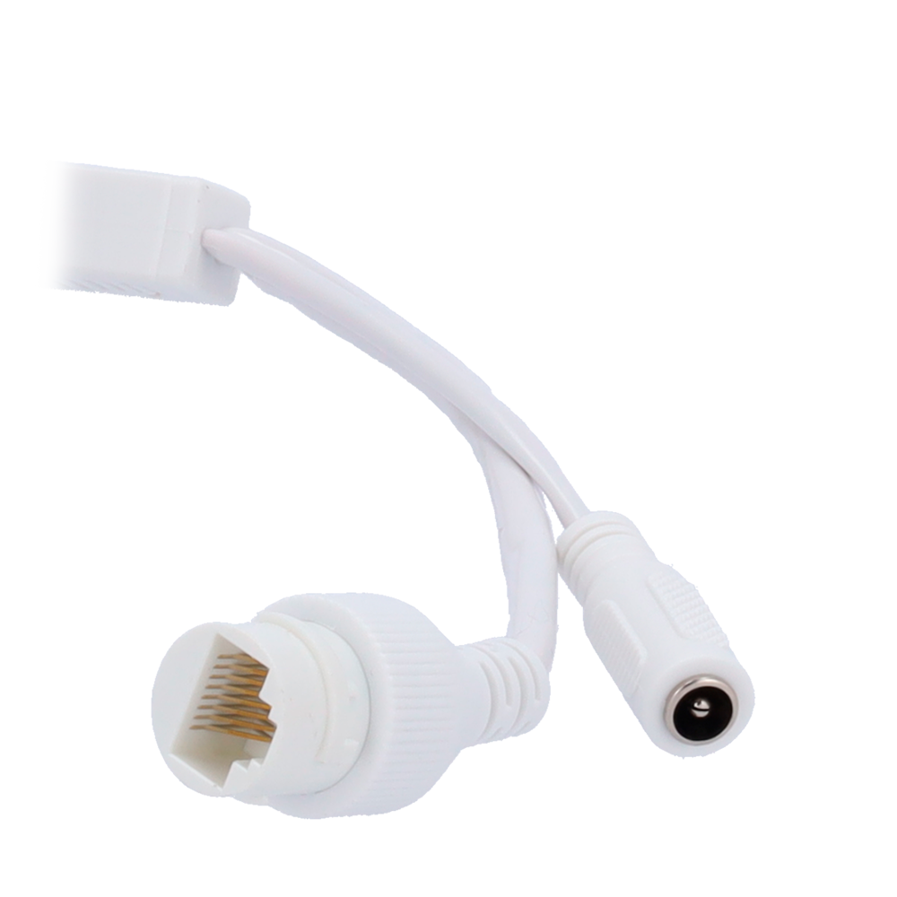 UV-IPC3622LE-ADF28K-WP