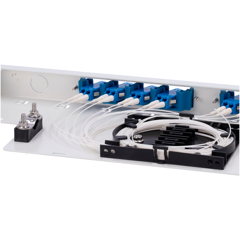 SF-BOX-FIBER-8LC