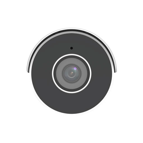 UV-IPC2125LE-ADF28KM-G