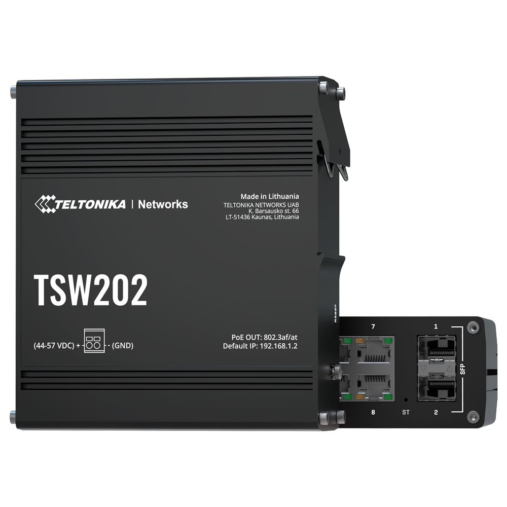 TK-TSW202