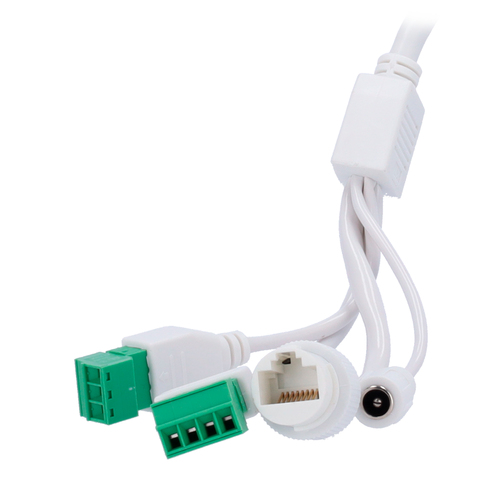 UV-IPC3634SE-ADF28K-WP-I1