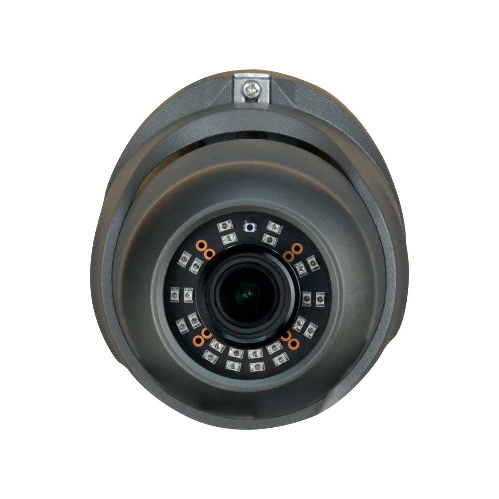 NV-84