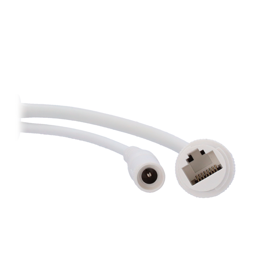 UV-IPC2122LB-AF40K-DL