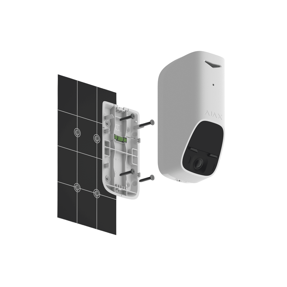 AJ-MOTIONCAM-G3-PHOD-B