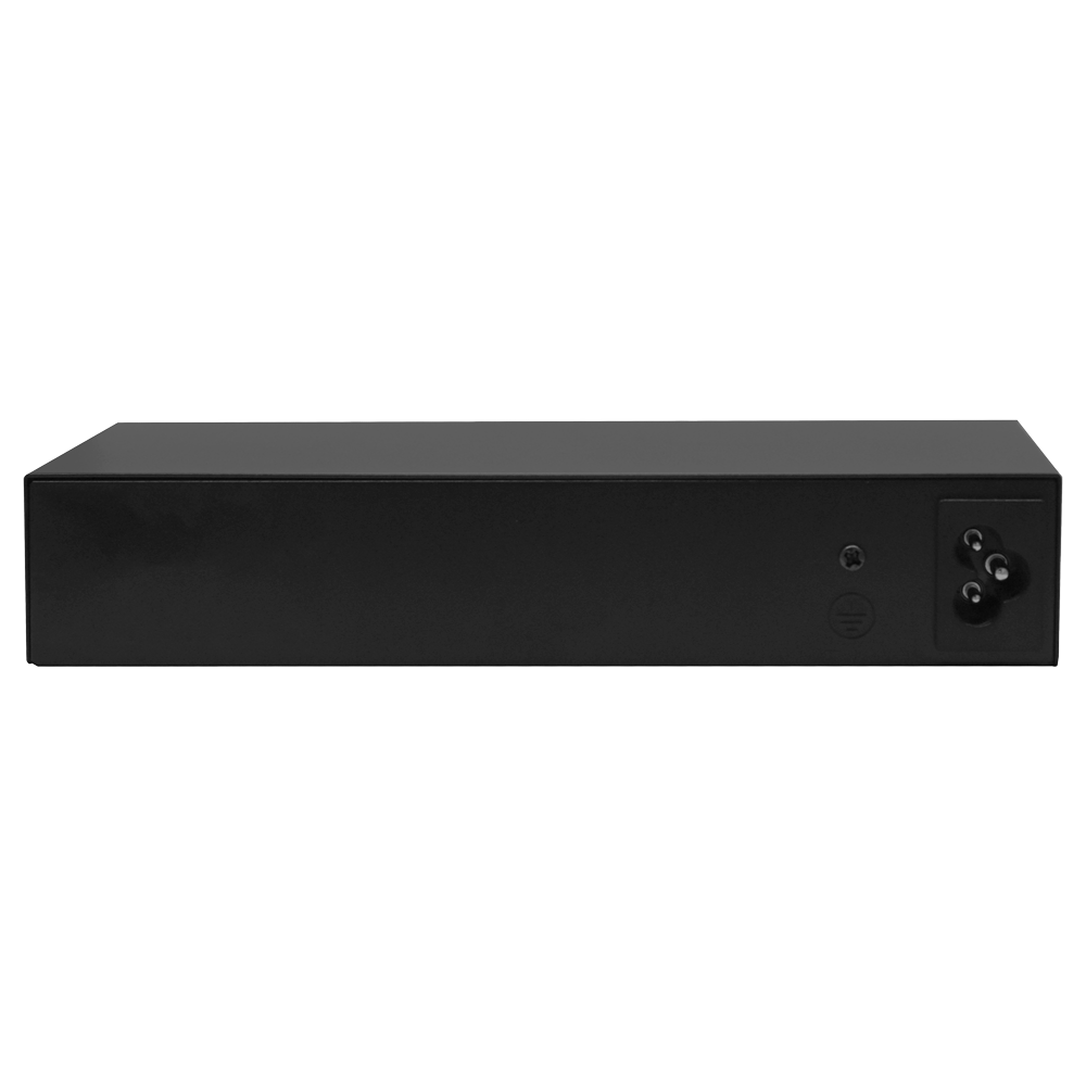 SF-SW0704HIPOE-GMF-65