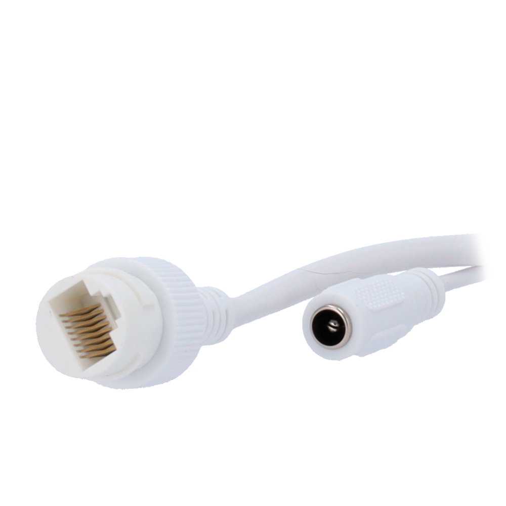 UV-IPC3635LB-ADZK-H-BLACK