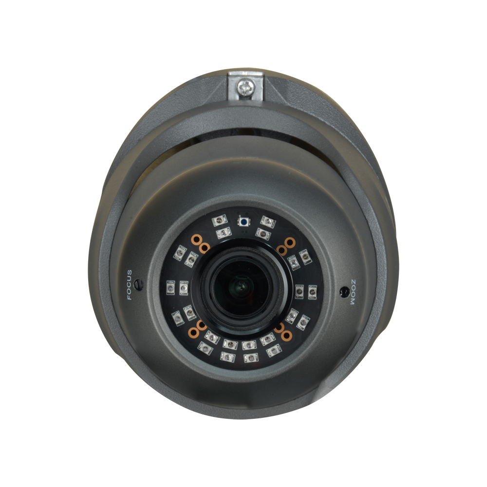 DM955VSWG-F4N1