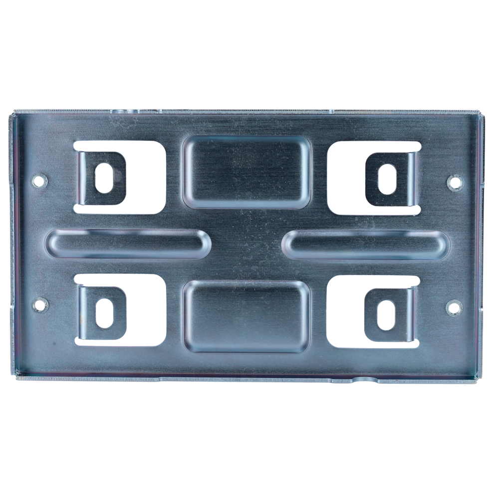 GATEOPENER-BL360ENC