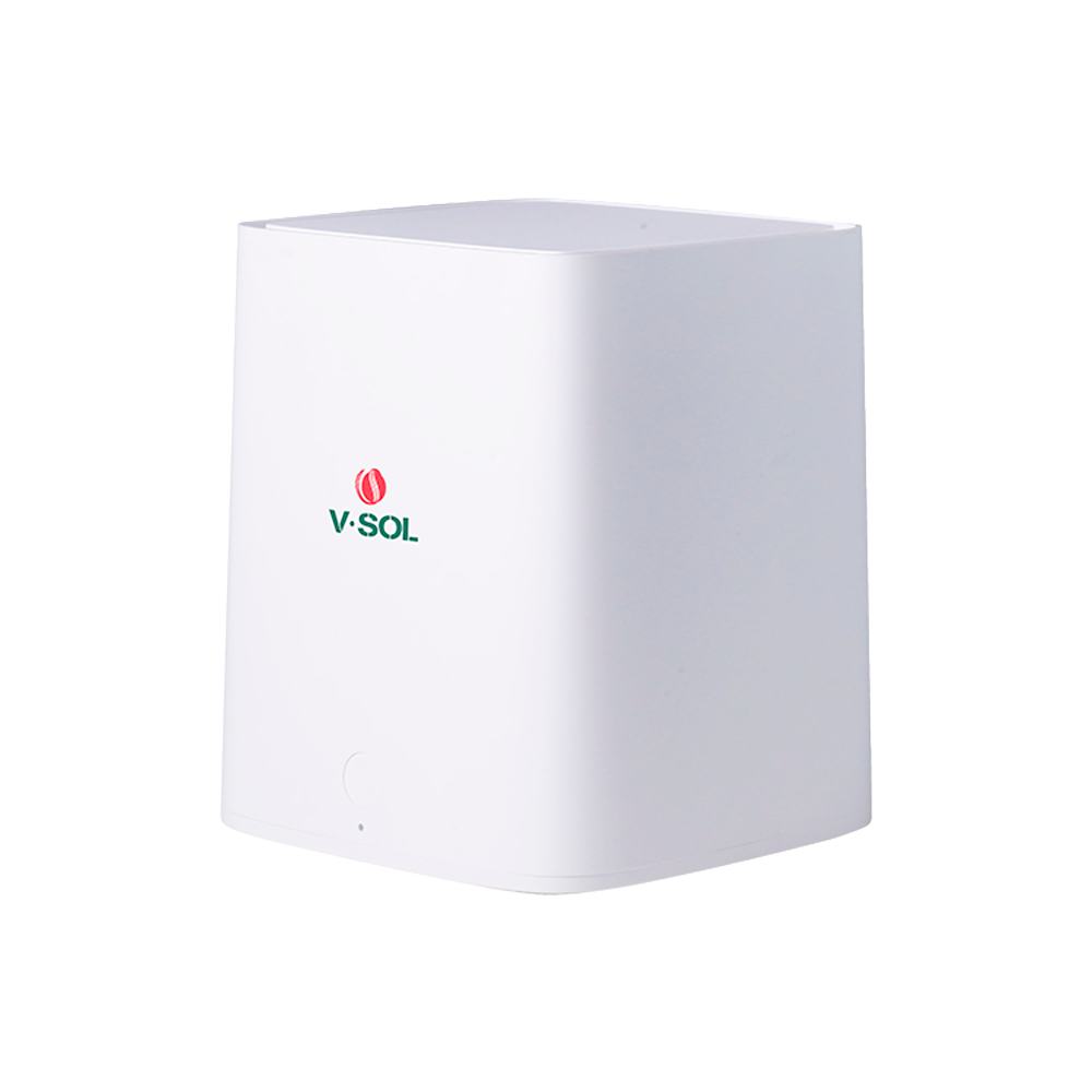 VSOL-HG5020-AX15-3G