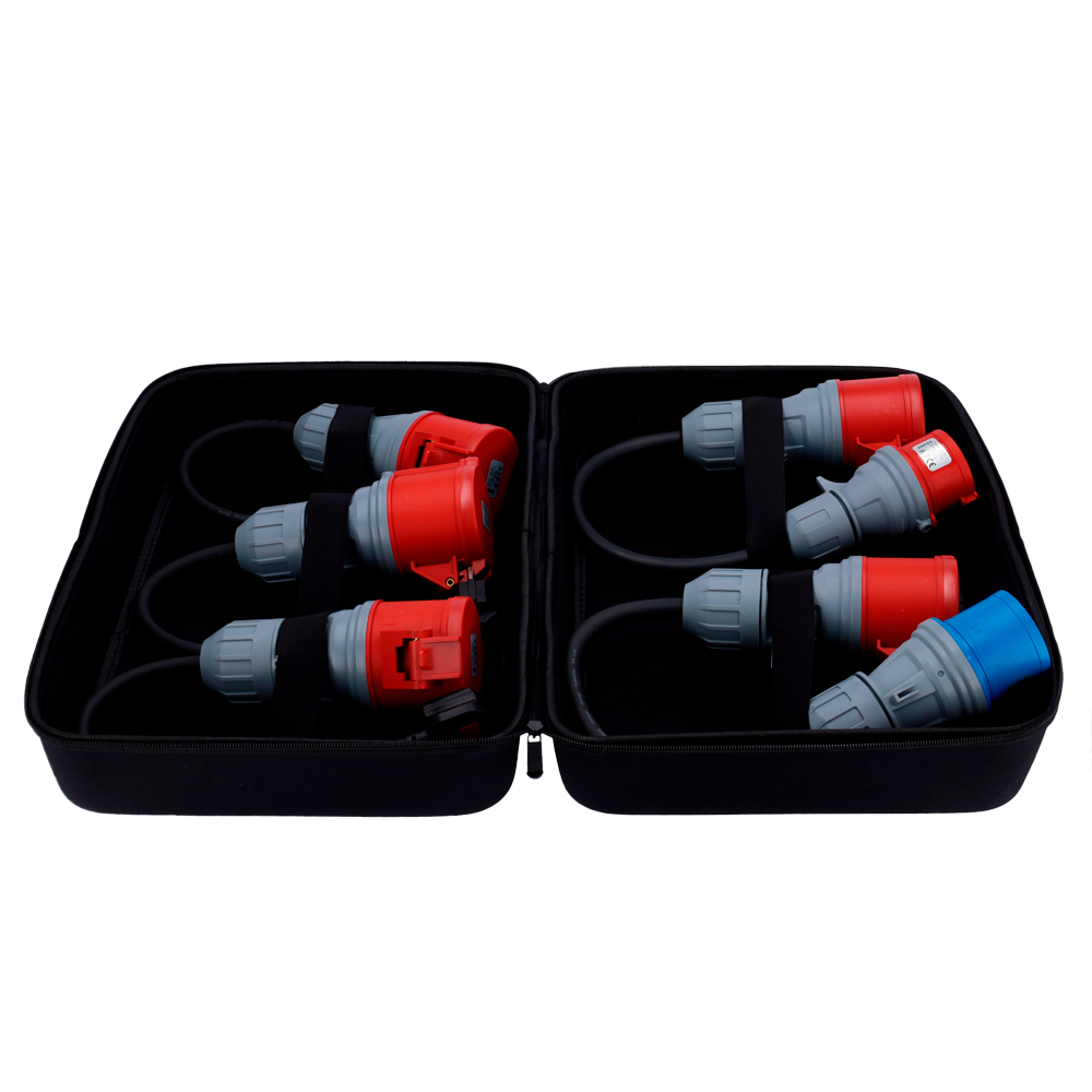 RD-NORA-22-C3-NCB22-EU