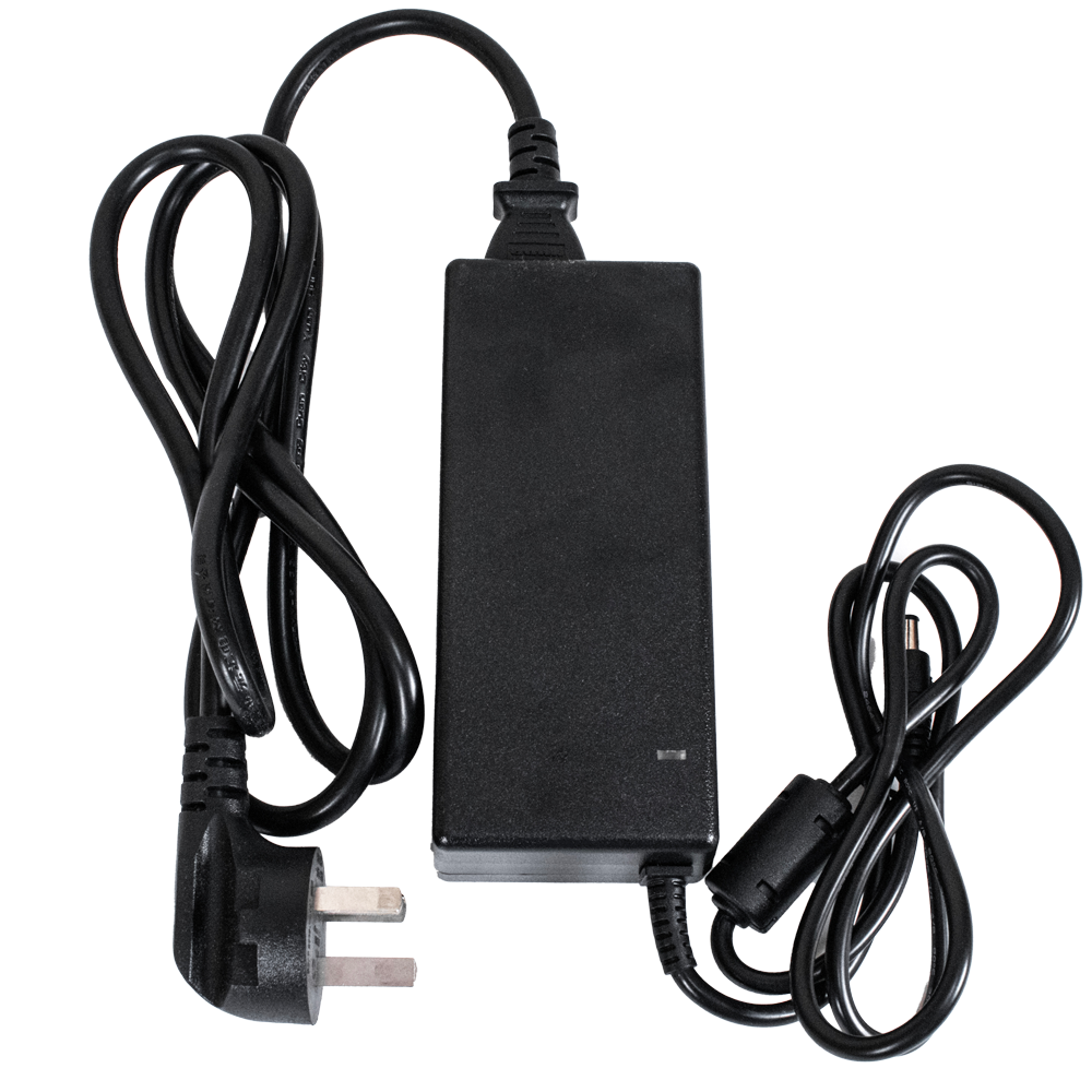 DSPPA-MINI502