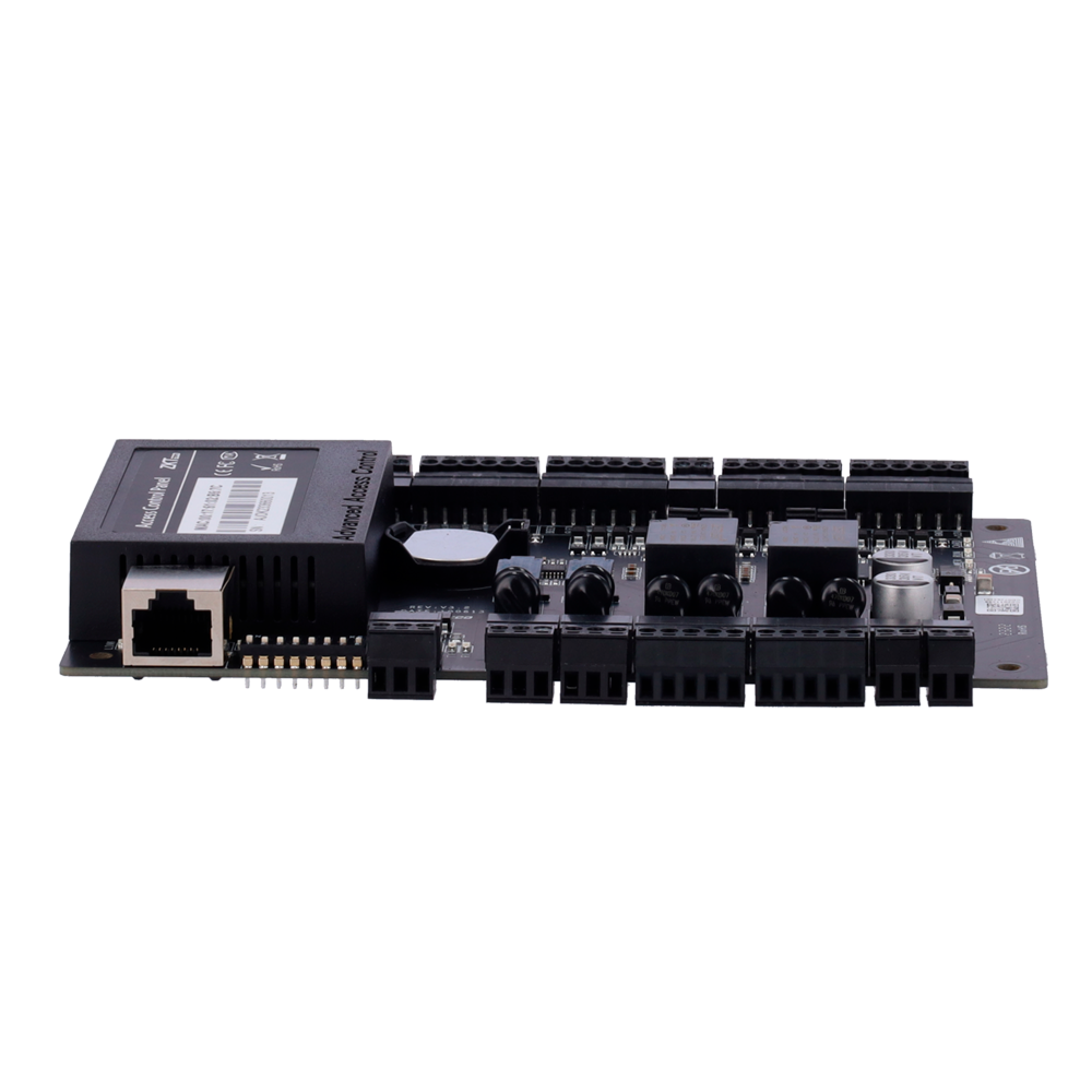 ZK-C3-200PRO
