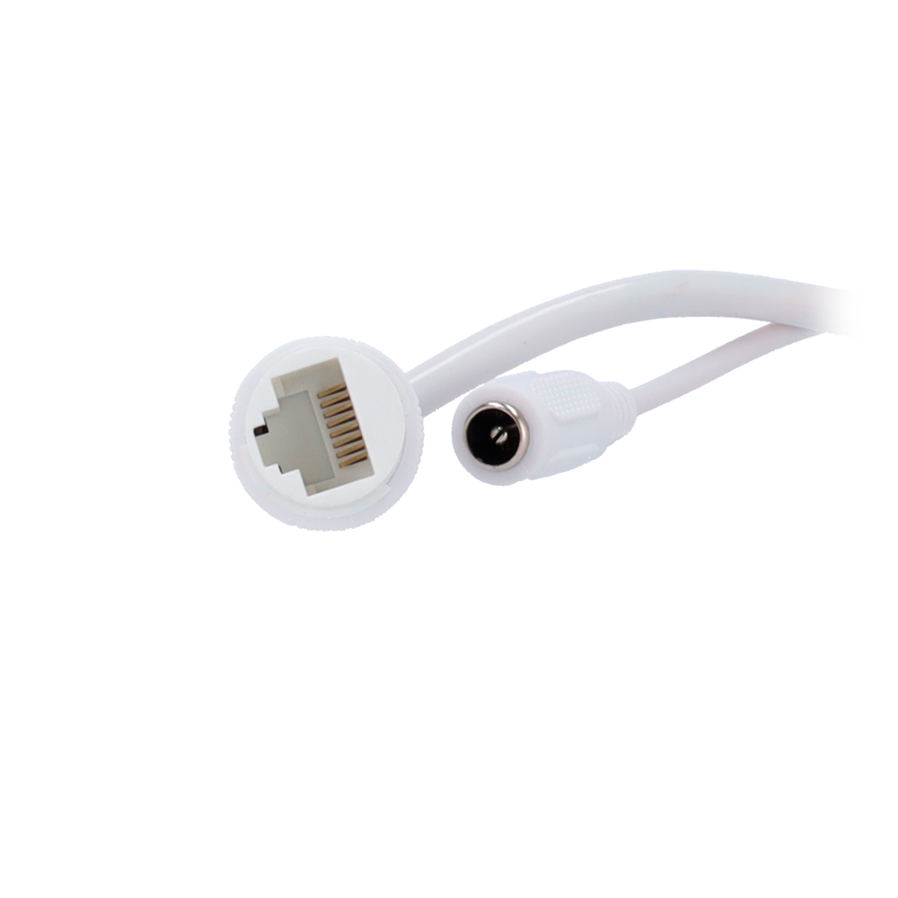XS-IPT981A-6P-DL-WIZ