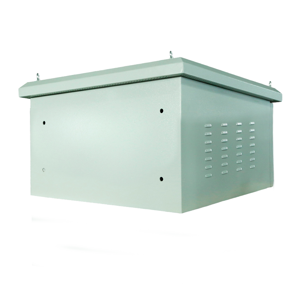 RACK-6U-OUTDOOR