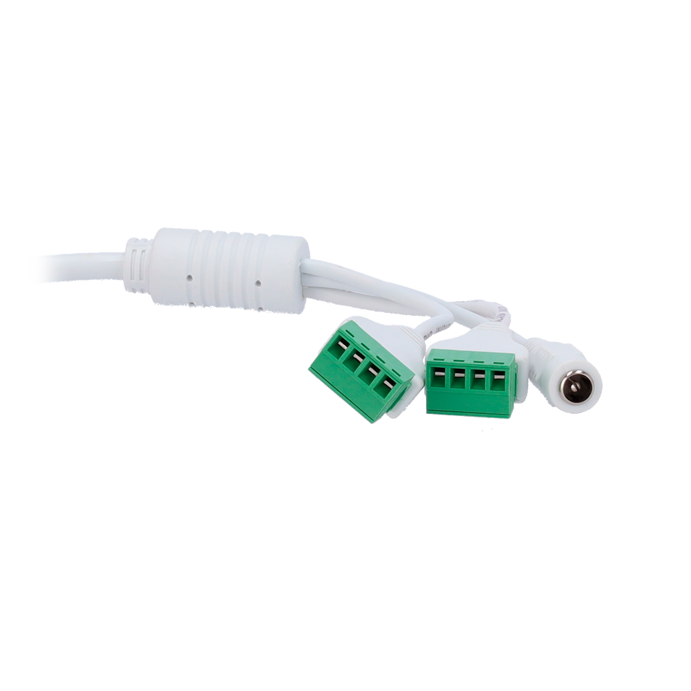MS-C5321-FPE