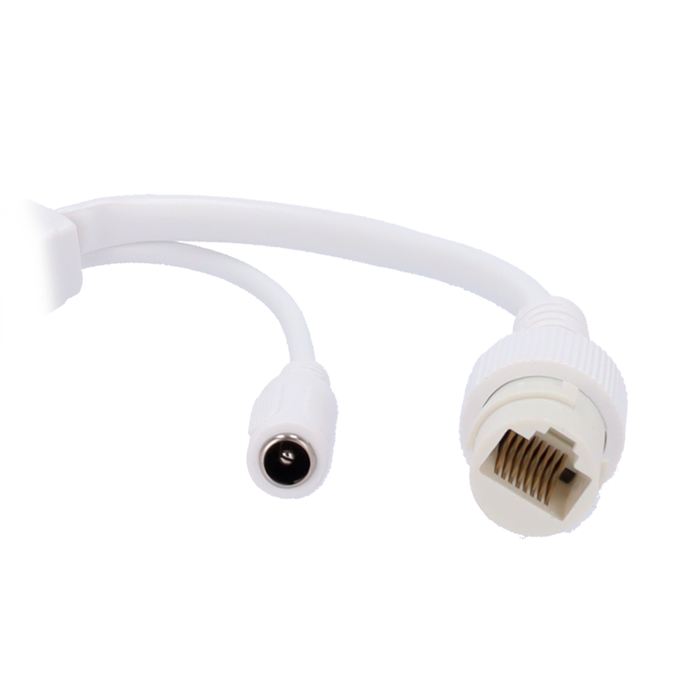 UV-IPC-B124-APF28K