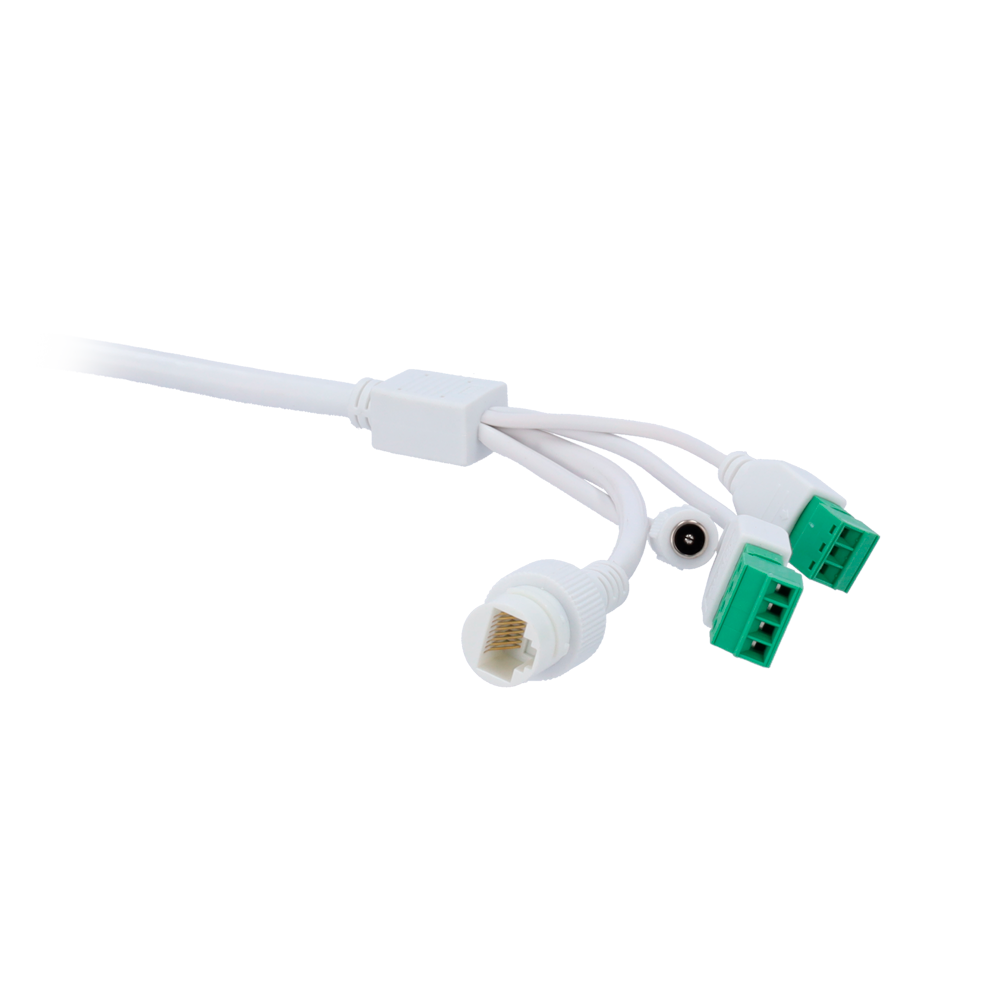 UV-IPC3634SE-ADF40KMC-WP-I1