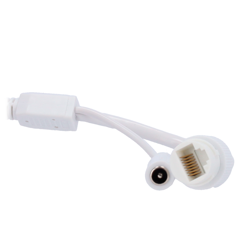 UV-IPC3638SB-ADZK-I0-BLACK