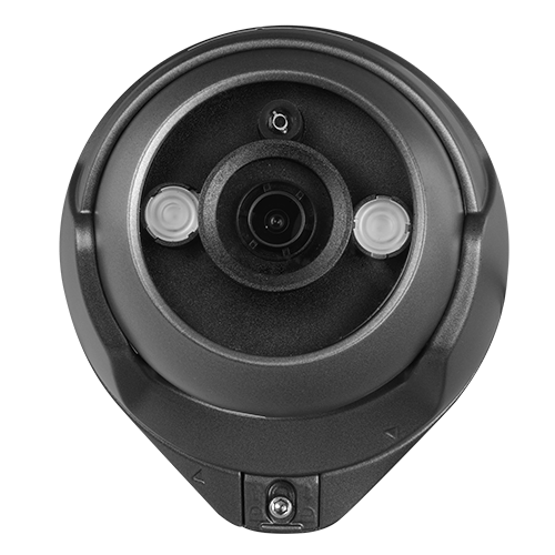 DM821I-F4N1