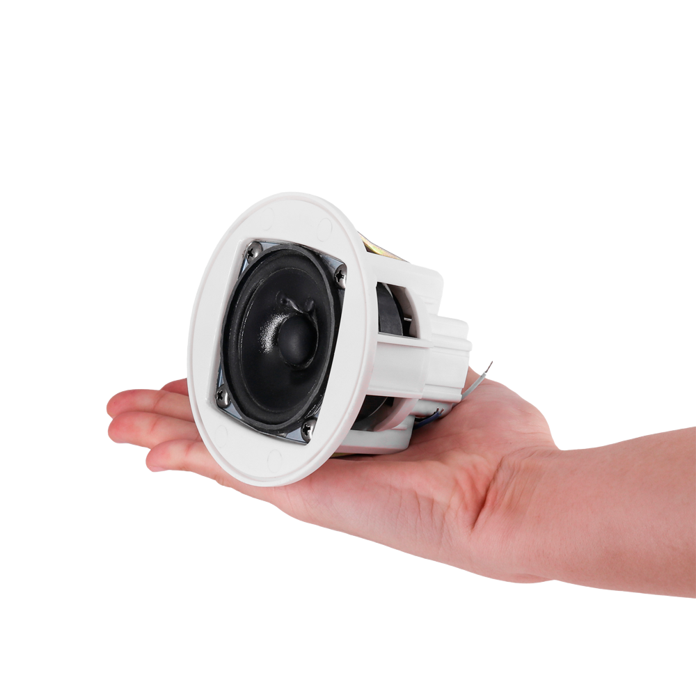 DSPPA-DSP3011