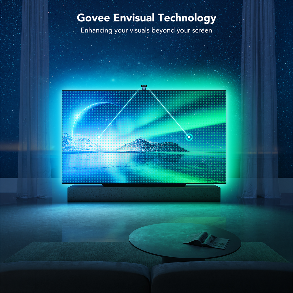 GV-TV-H605C-T2-75