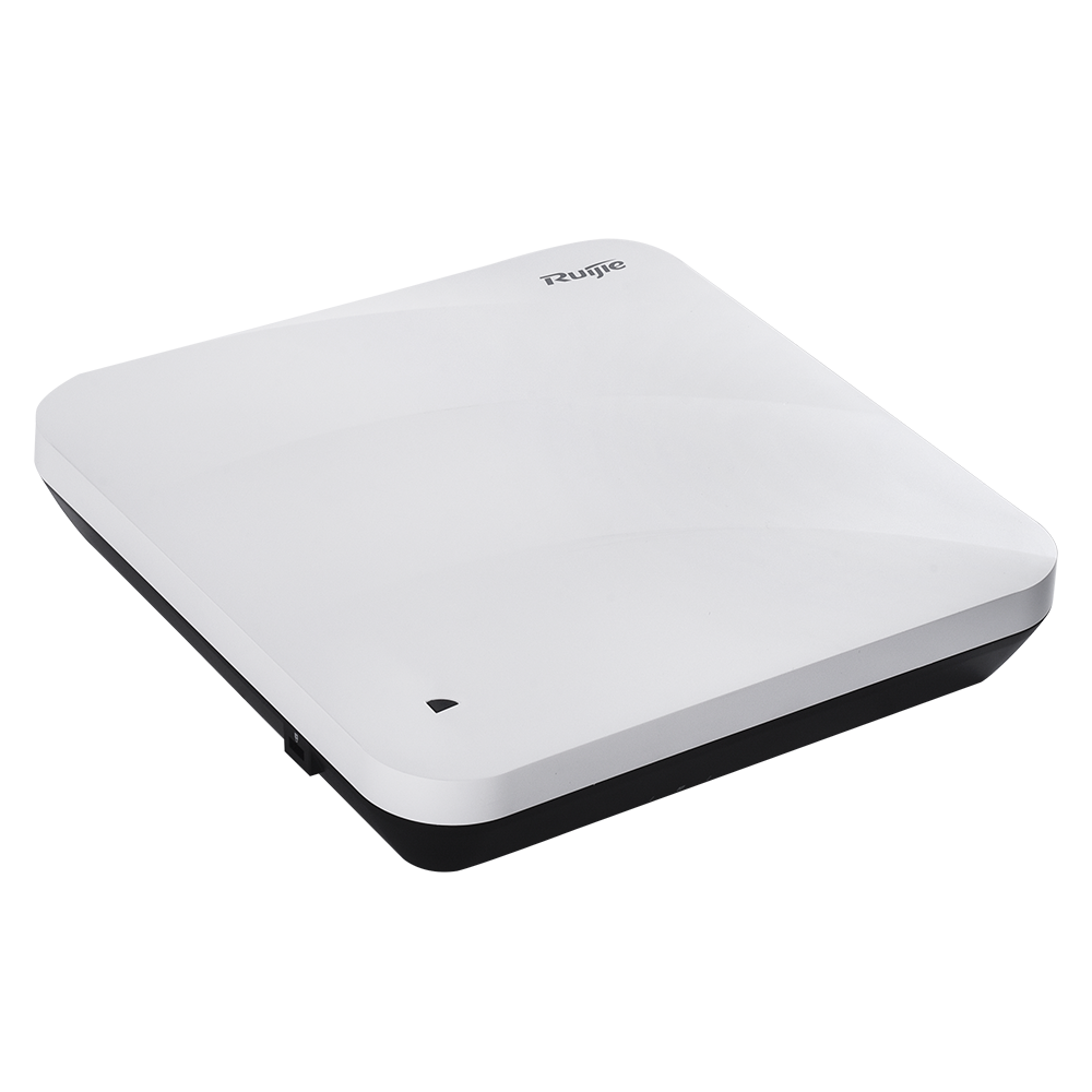RG-AP820-L(V3)