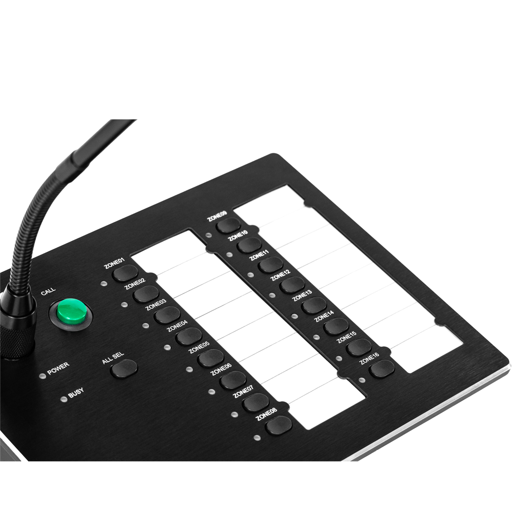 DSPPA-PAVA9008