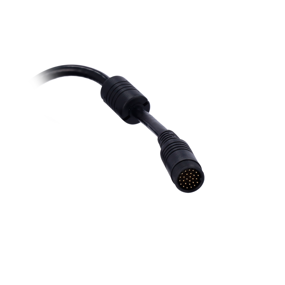 STK-HD140