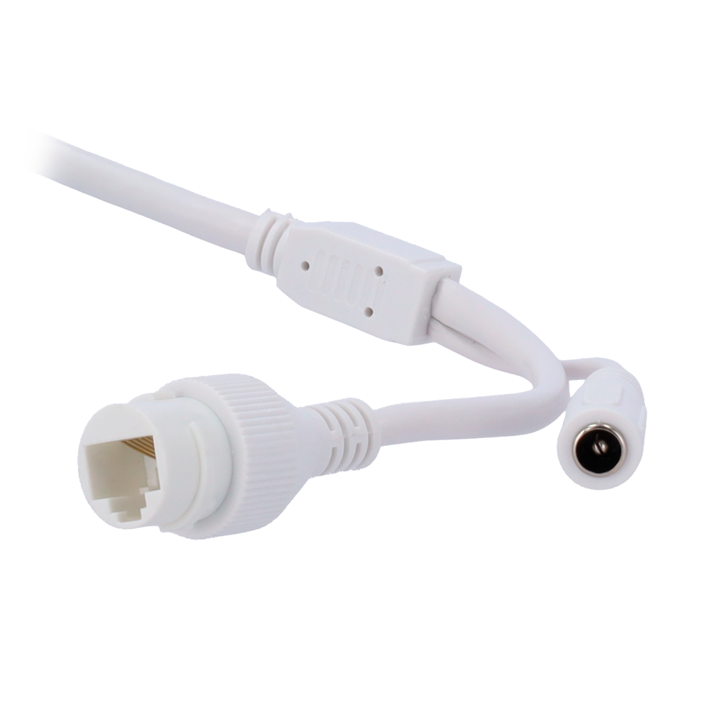 UV-IPC3618LB-ADF28K-DL