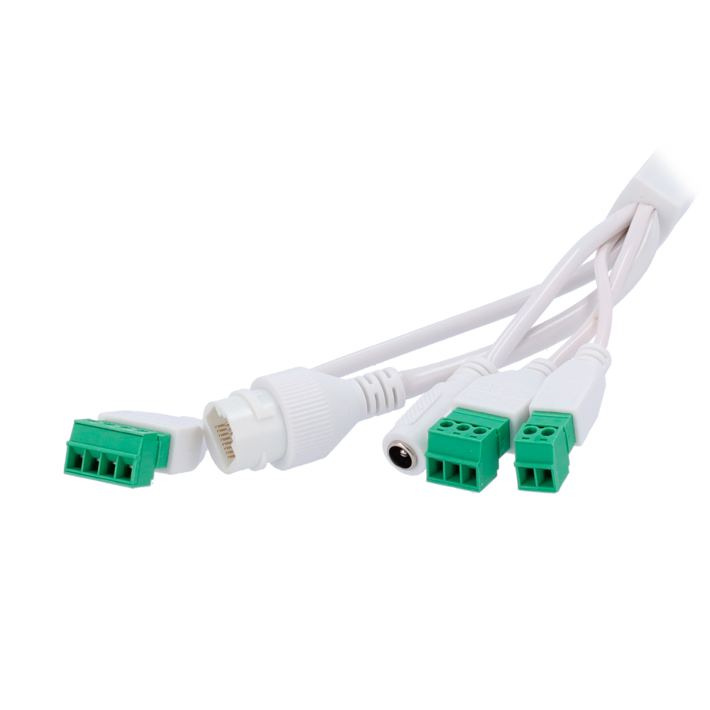 UV-IPC3234SA-AHDZK-PI-I1