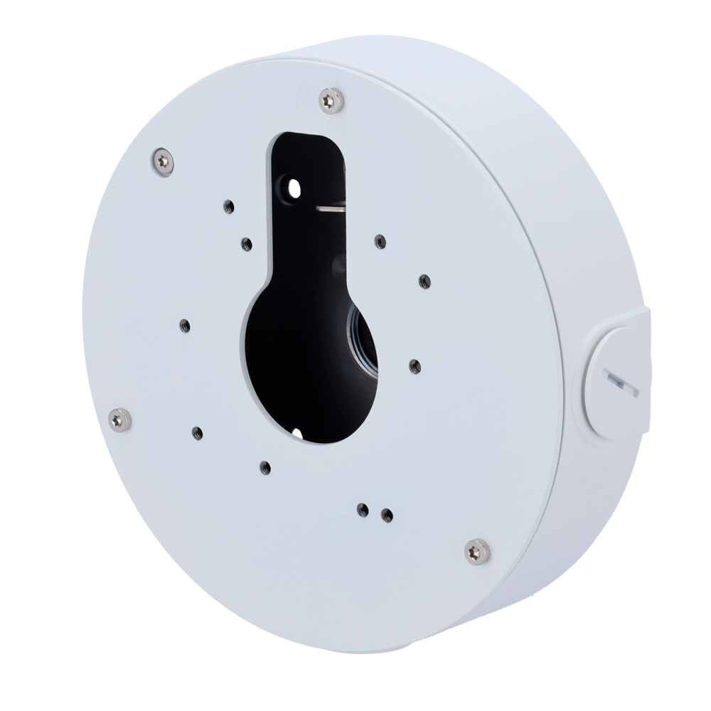 PFA13F-E