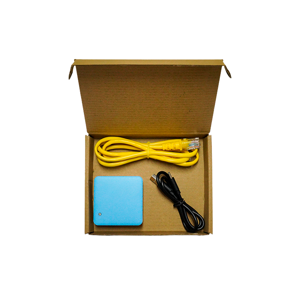 VSOL-XMC1842(CAT4)